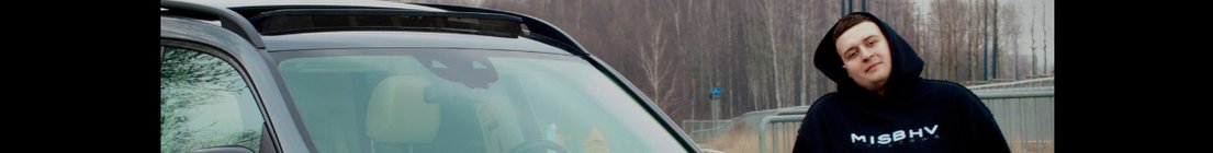 Peczi