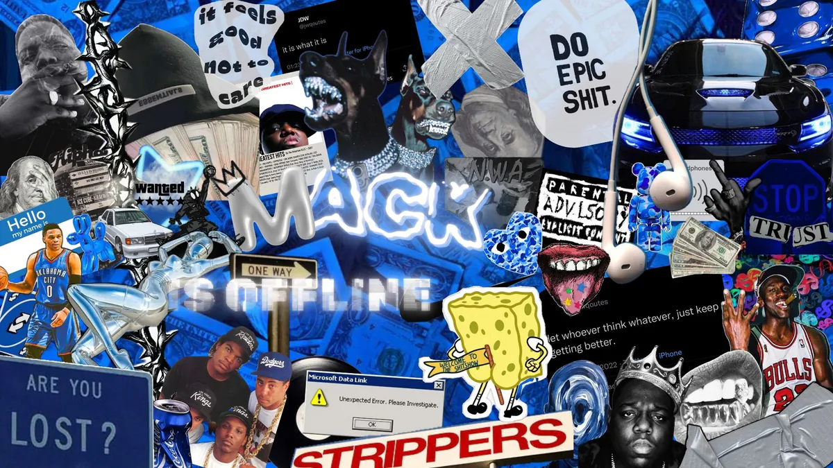 Macksnipejr