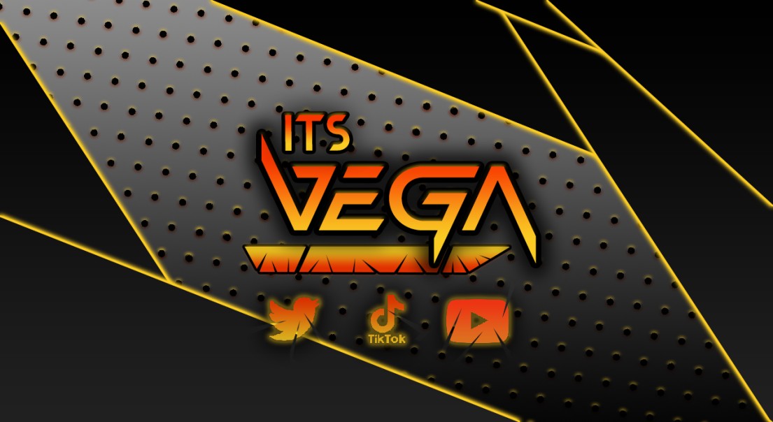 ItsVega