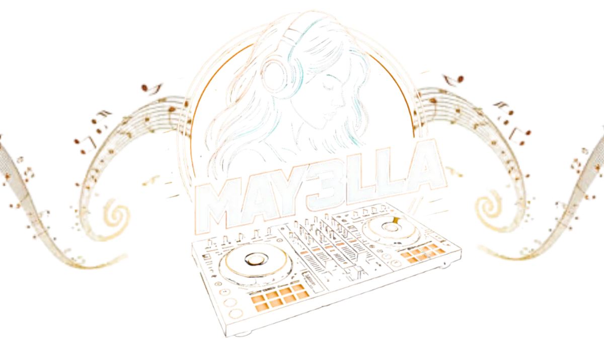 May3lla