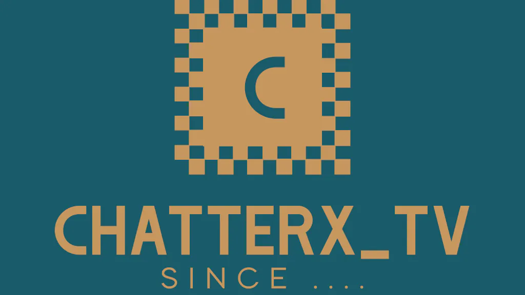 Chatterx_TV