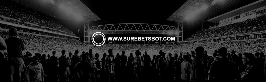 surebetsbot
