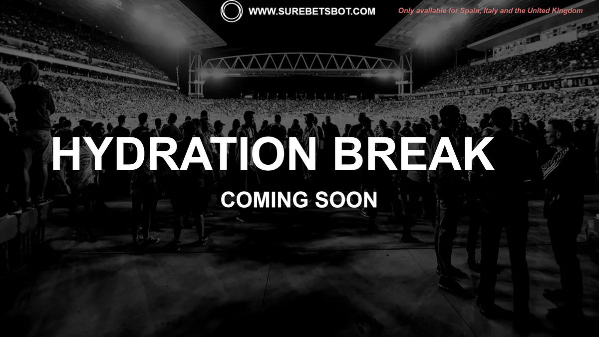 surebetsbot