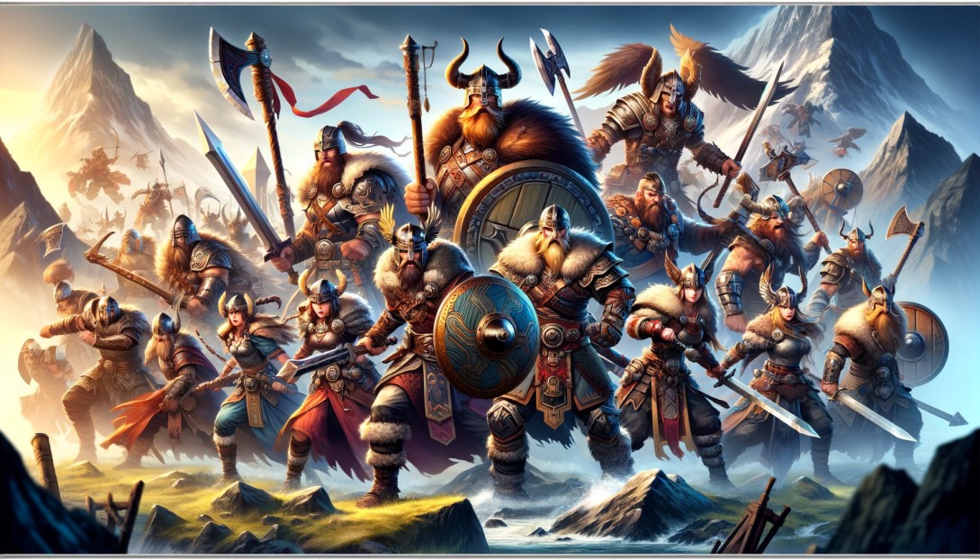 THEVIKING_KICK