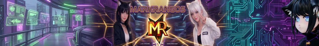 markrangos