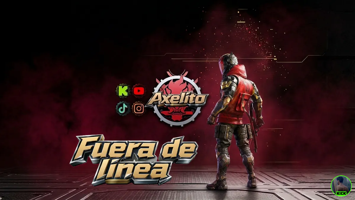 Axelito_CBA