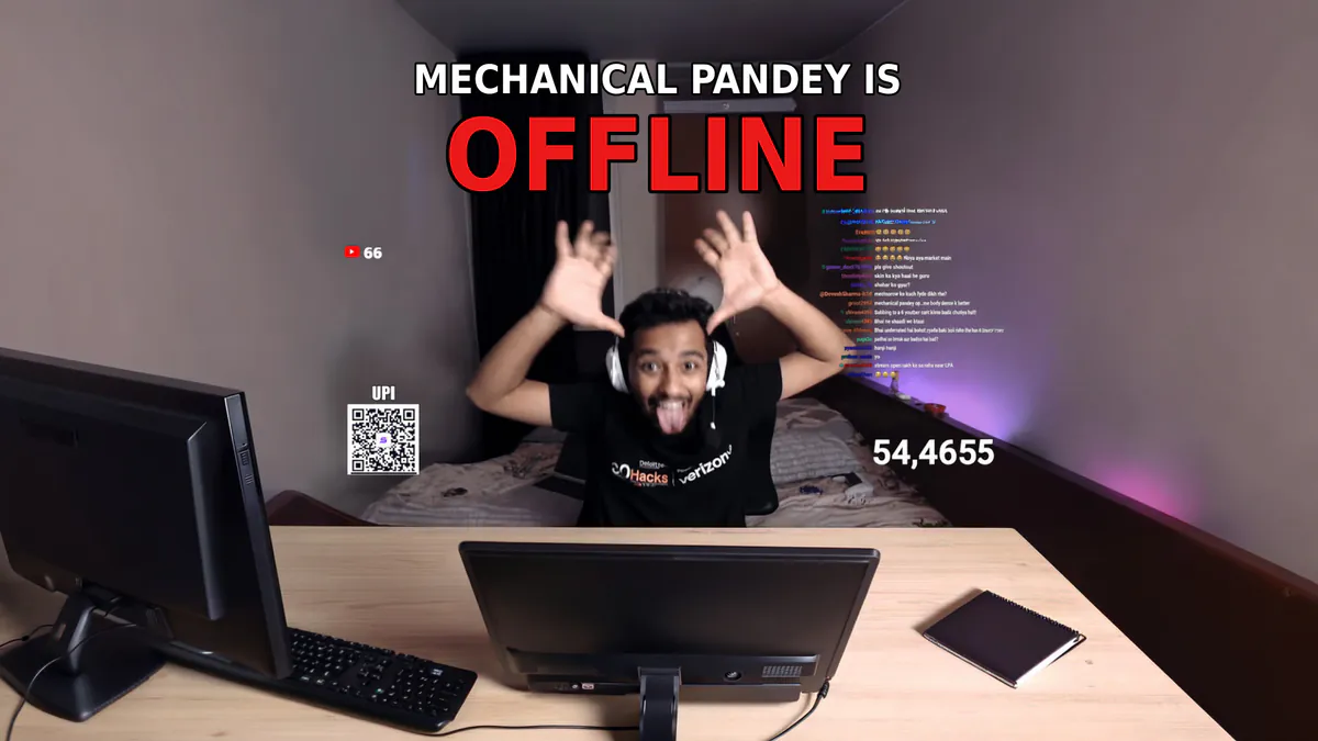 Mechanical_Pandey