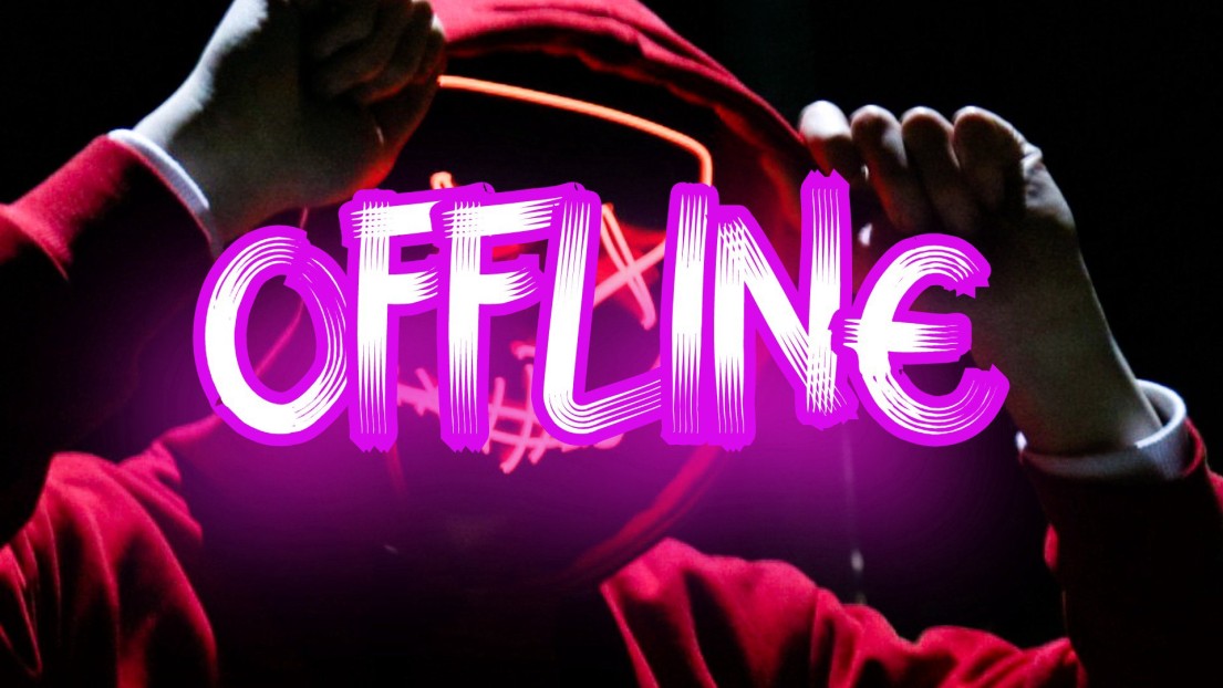 FGSZN