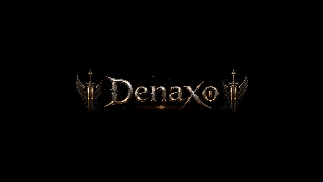 Denaxo