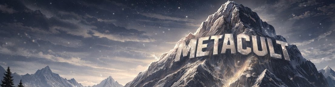 MountainStudios