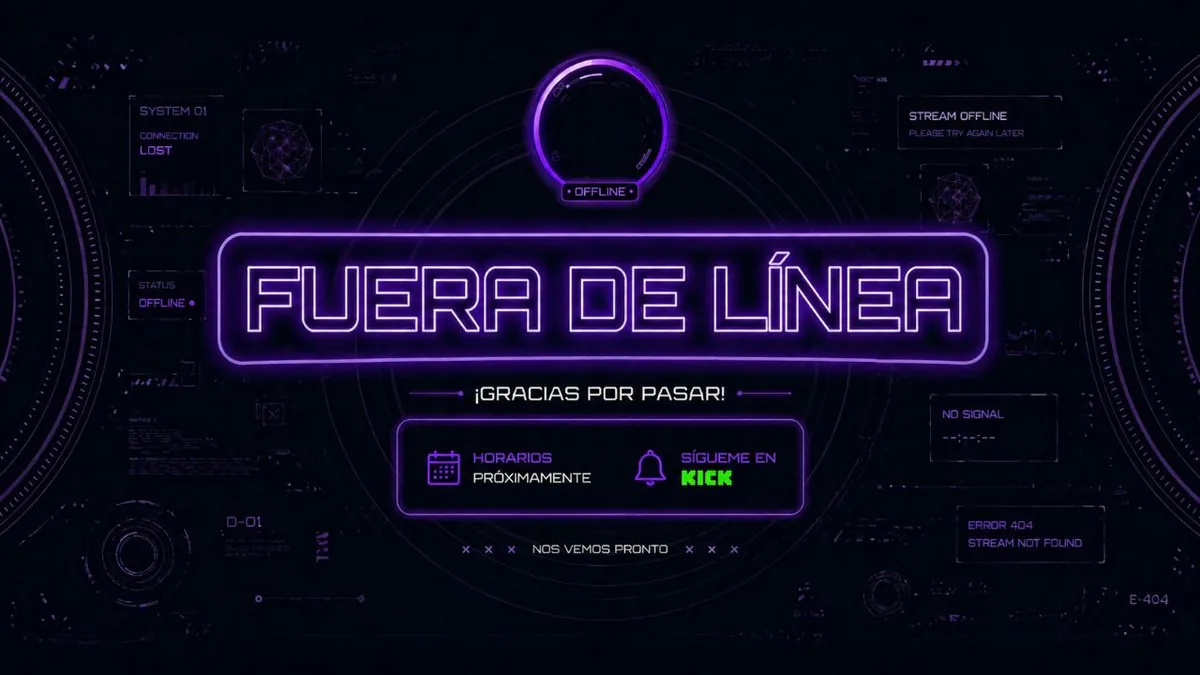 Joor_Streaming