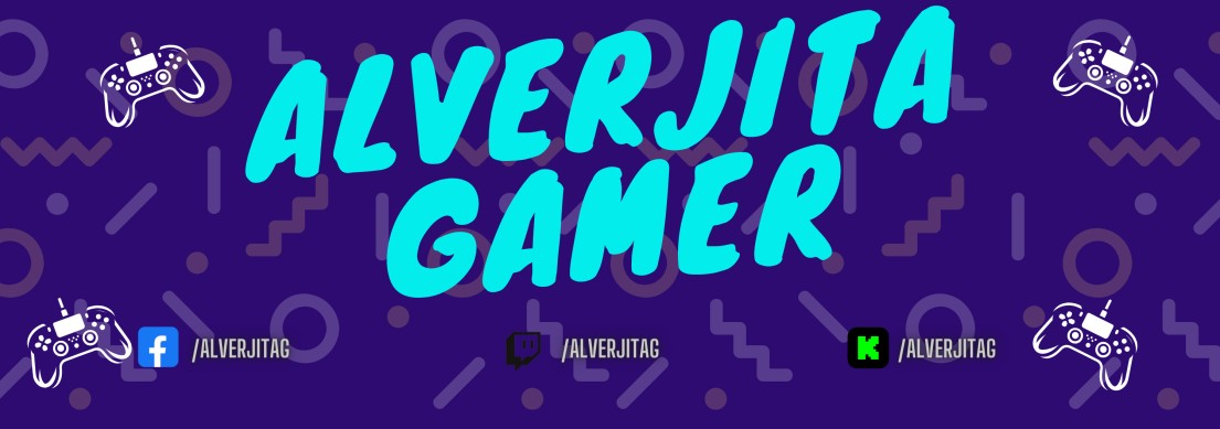 AlverjitaG
