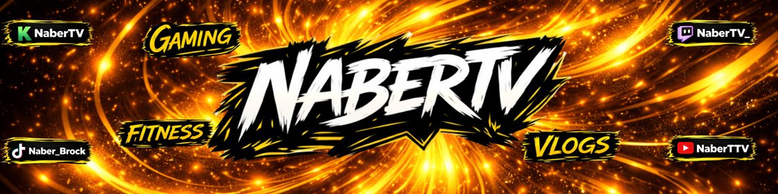 NaberTV