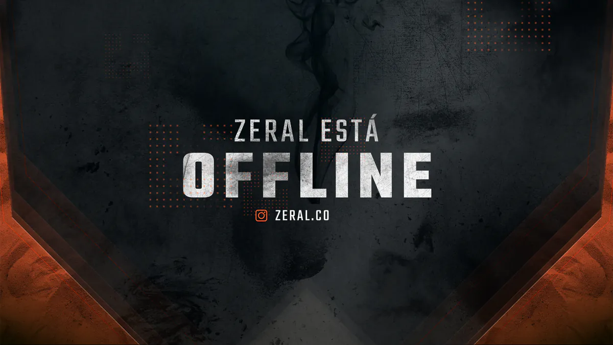 zeralco