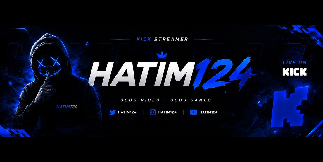 Hatim124