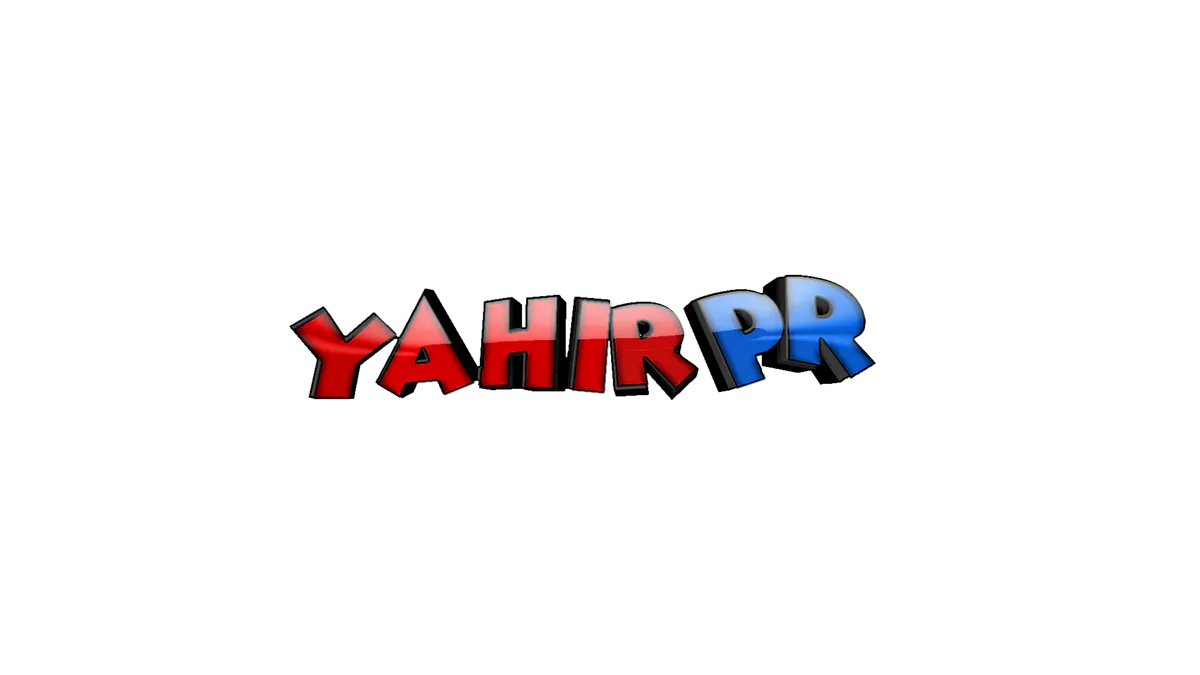 YahirPR21