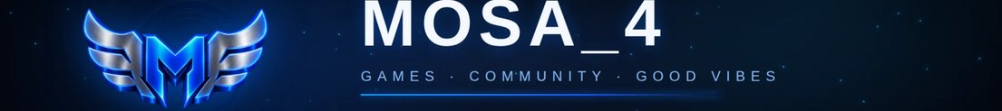 mosa_4