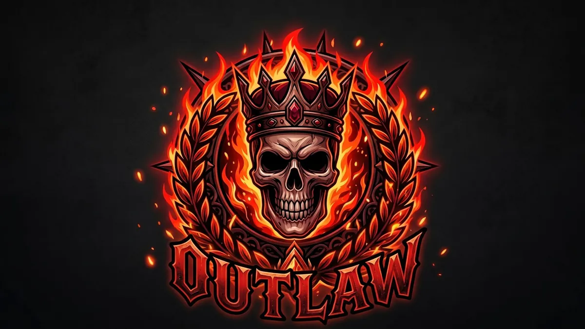 Untamed_Outlaw