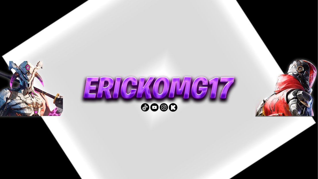 ErickOMG17