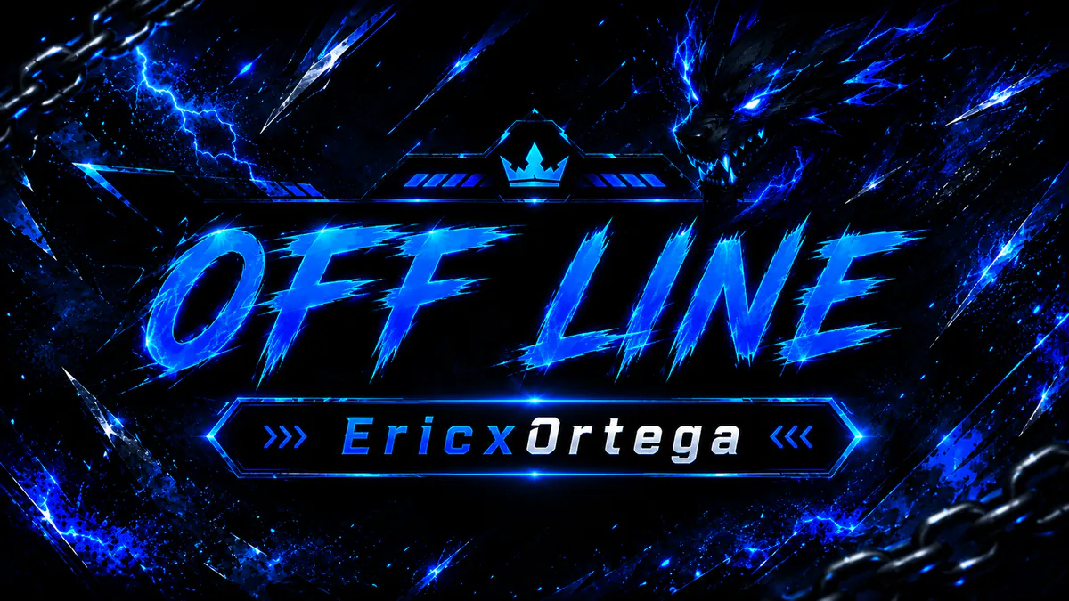 EricxOrtega