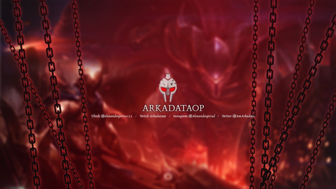 arkadataop