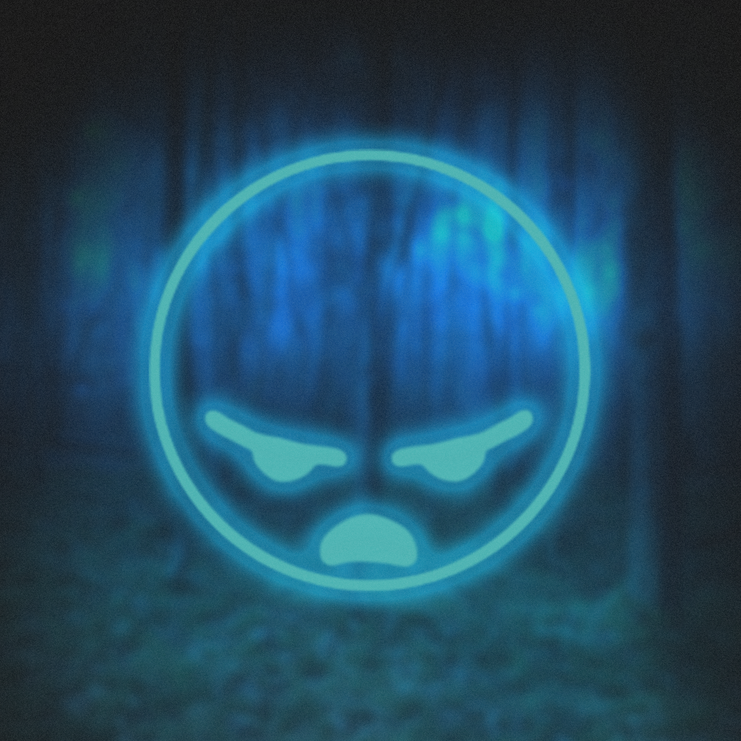 Kick banner for @ritu