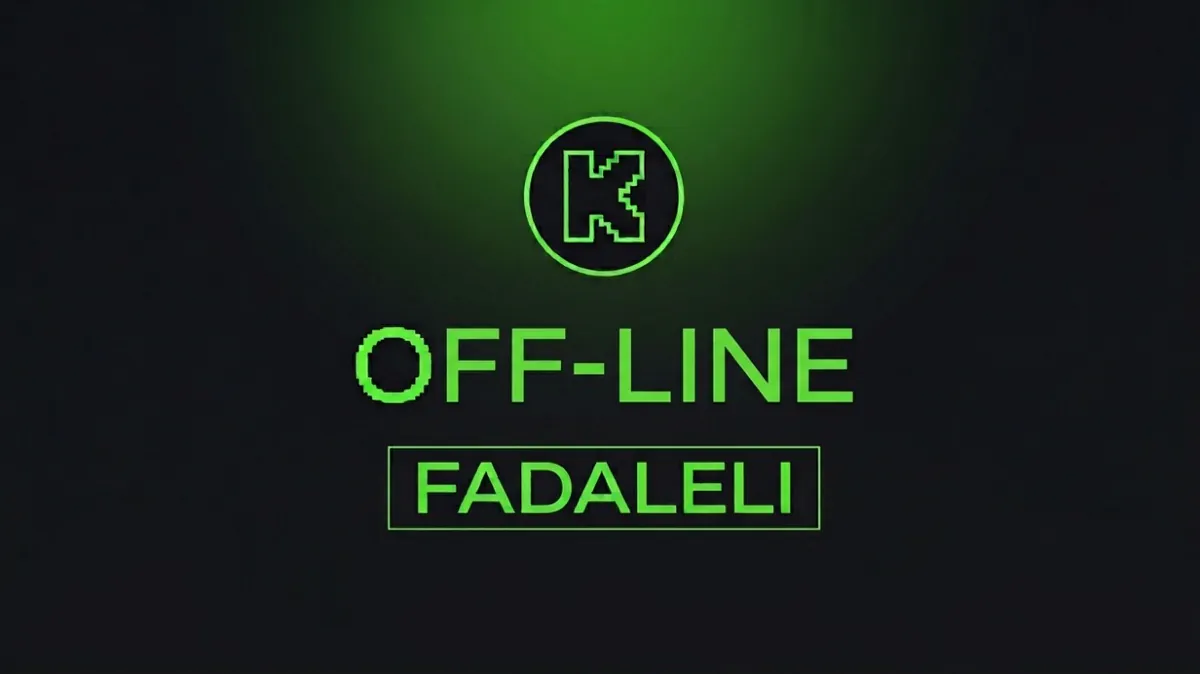 Fadaleli