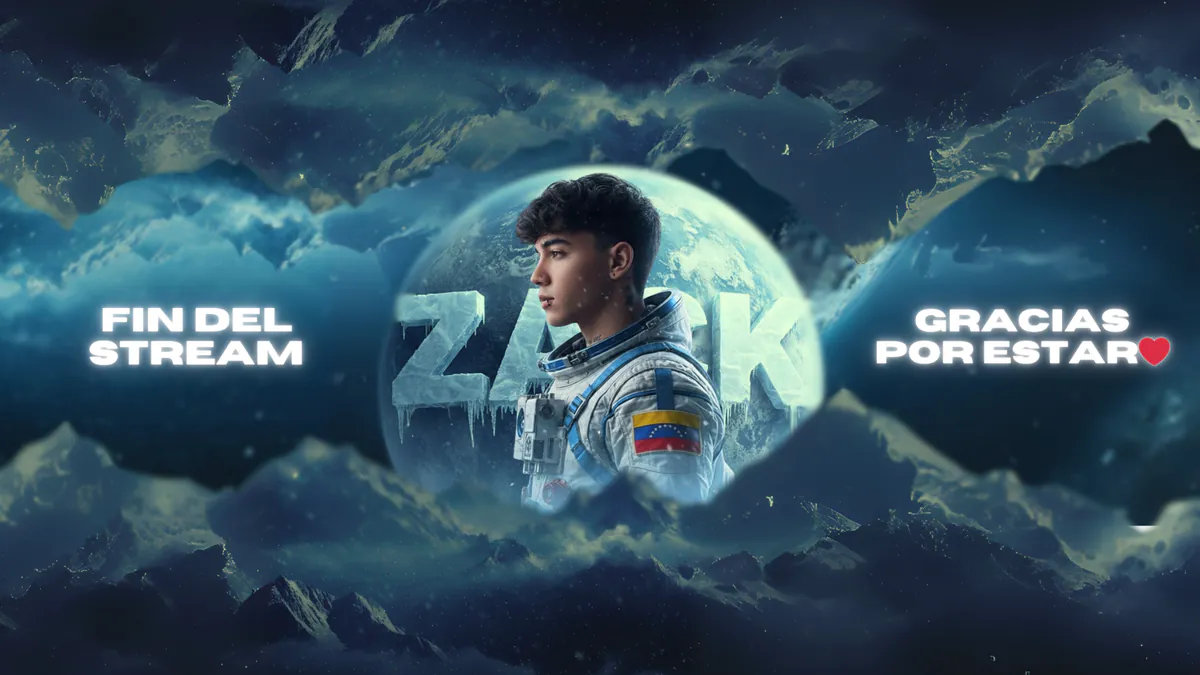 ZackTz