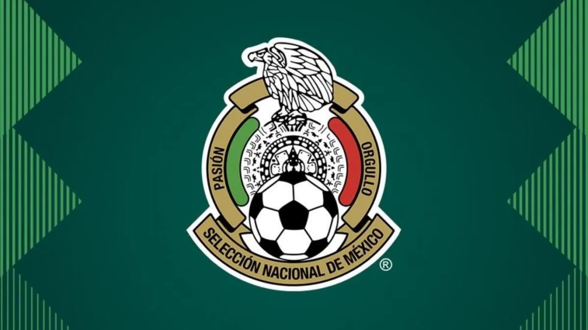 MiguelSports3