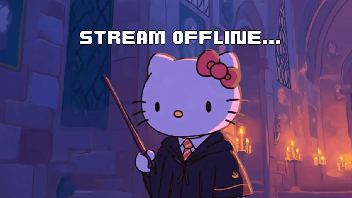 CandyBlade