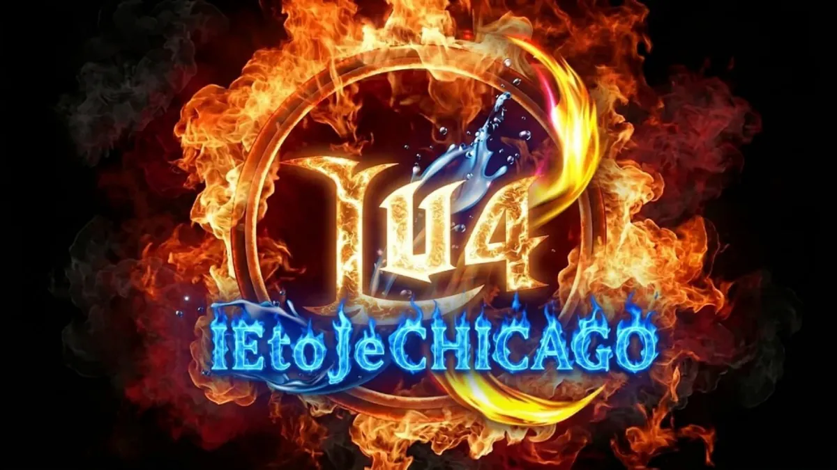 iEtoJeChicago