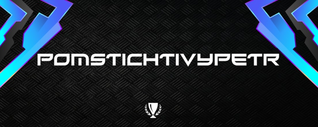 pomstichtivypetr