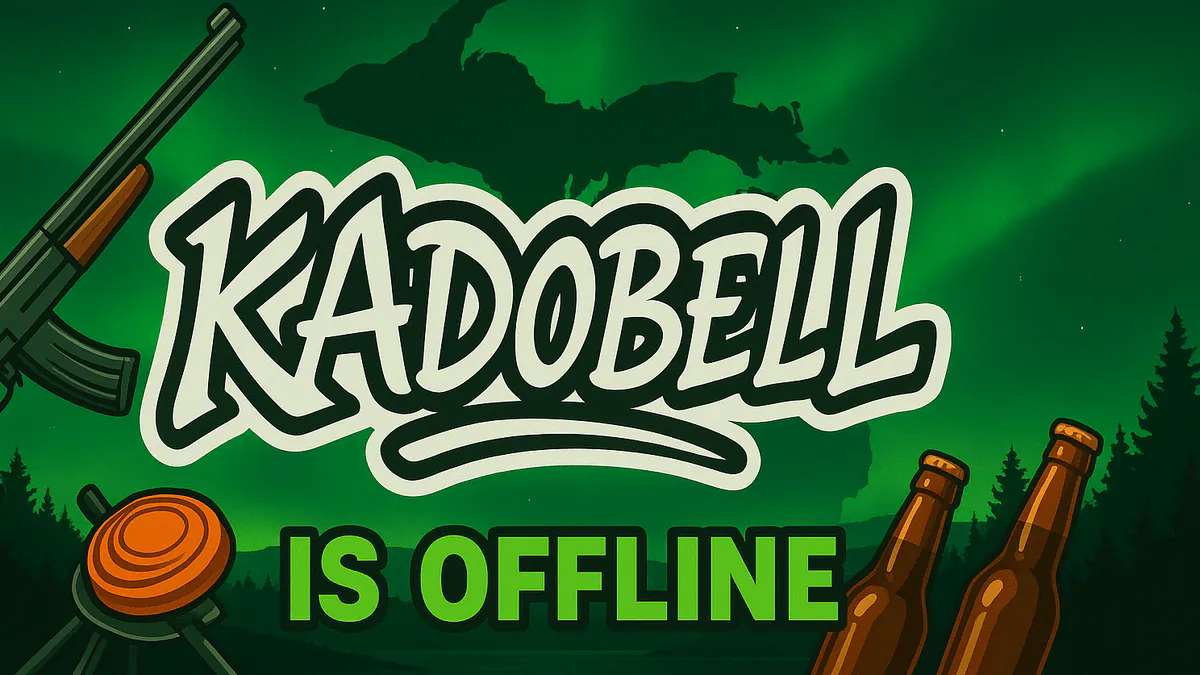 KADOBELL