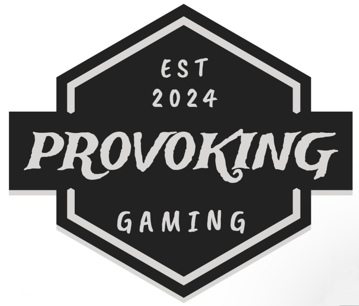Pr0v0King