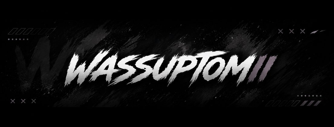 wassuptomii