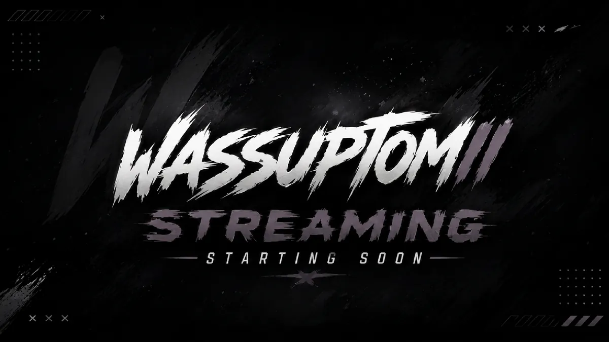 wassuptomii