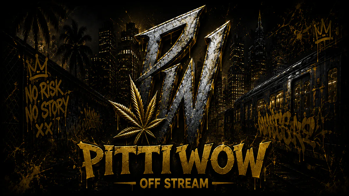 PITTIWOW