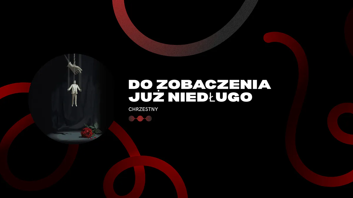 chrzestny