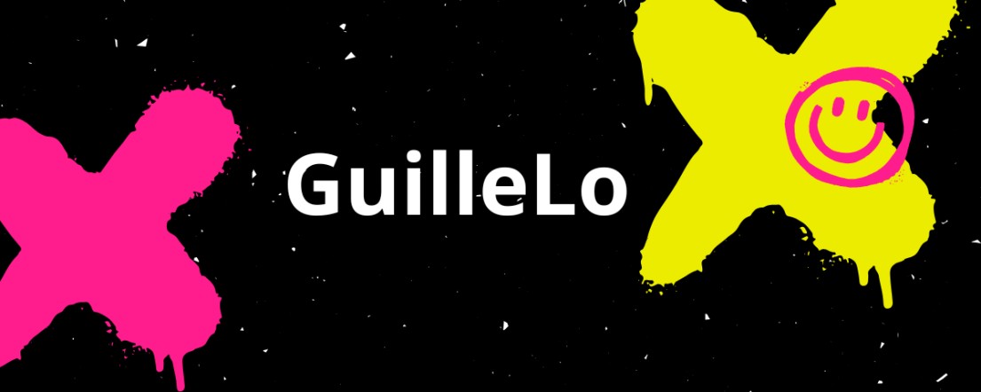 GuilleLo