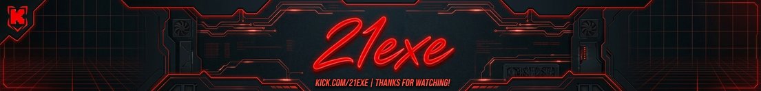 21exe