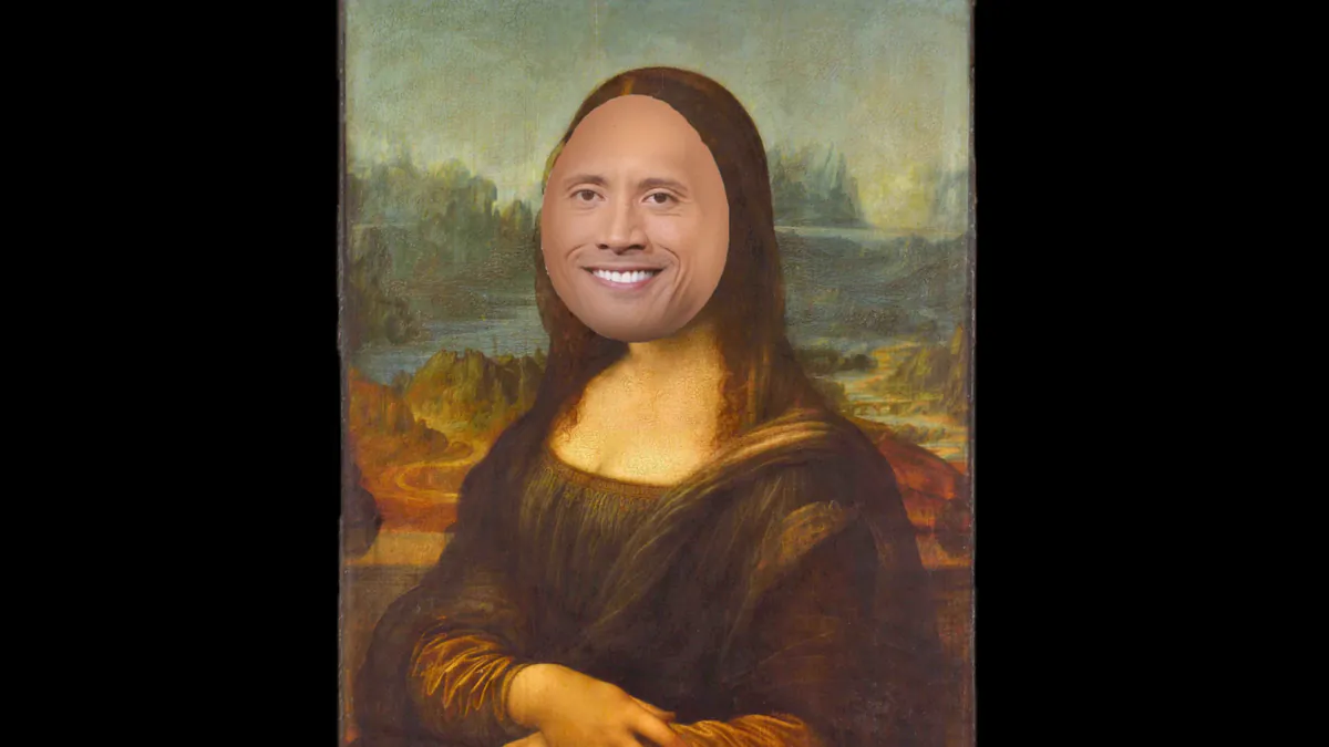 ThomasitoElpilin
