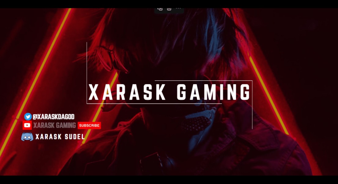 Xarask_Gaming