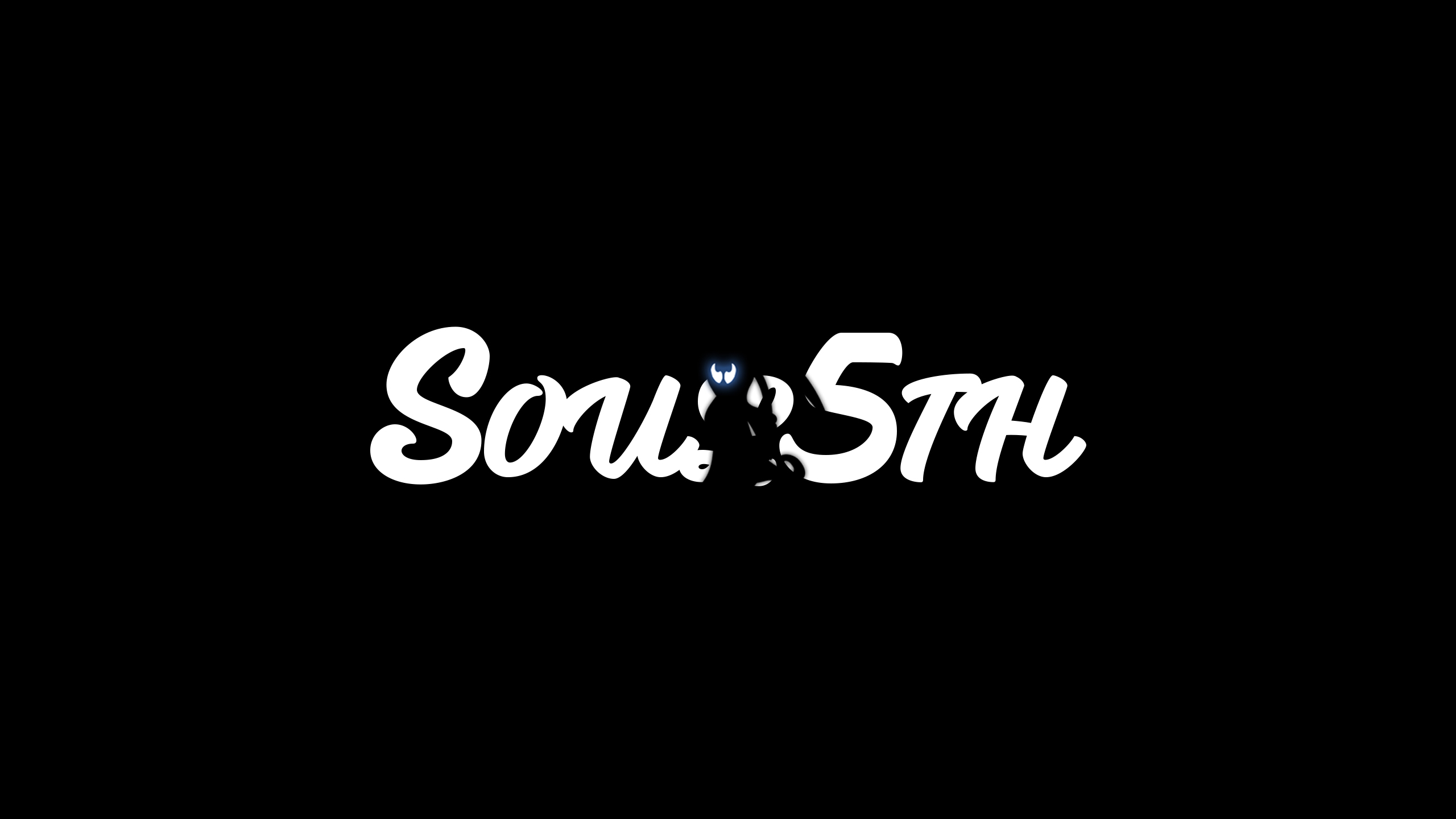 Kick banner for @soul5th
