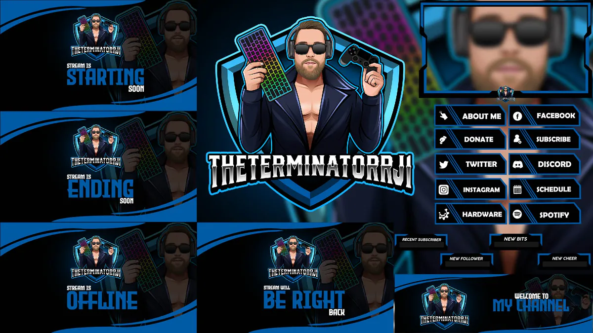 TheTerminatorRJ