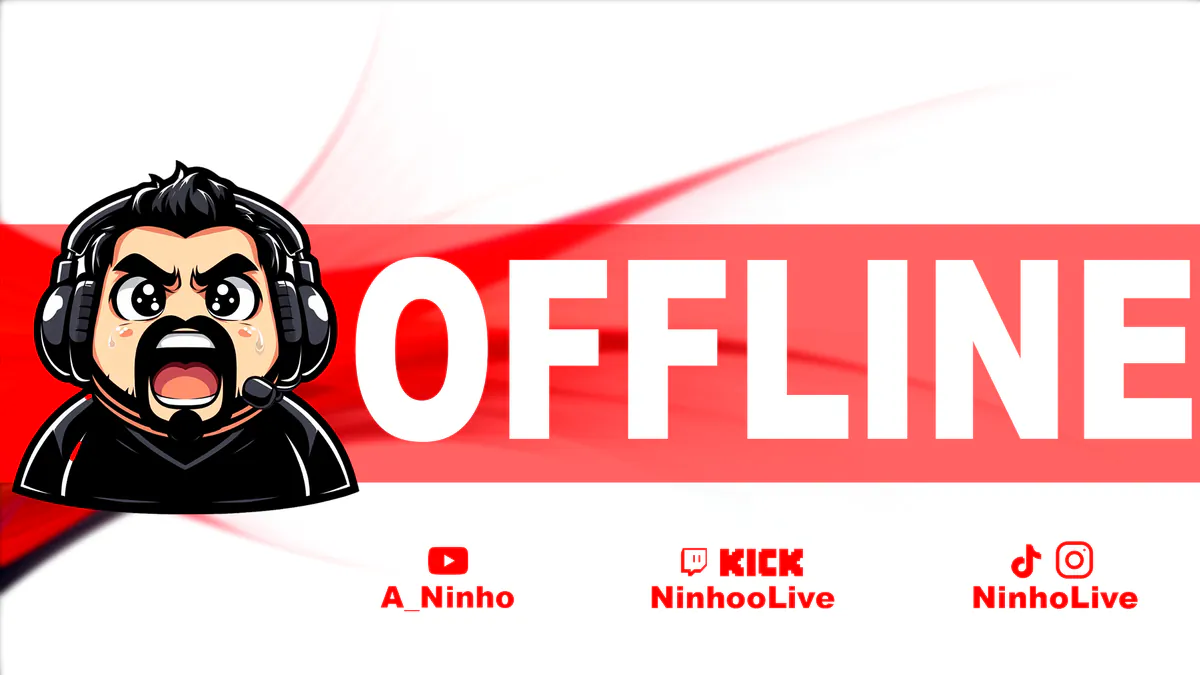 NinhooLive