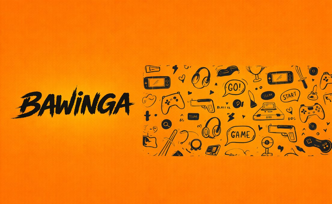 Bawinga