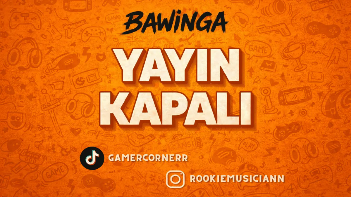Bawinga