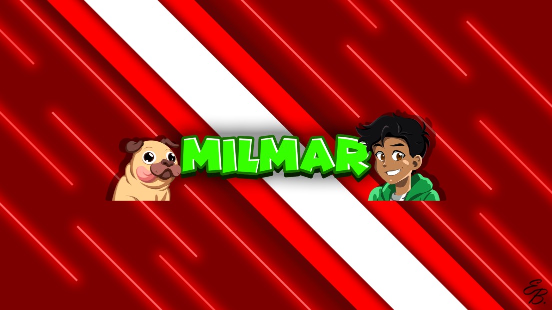 milmar_pe