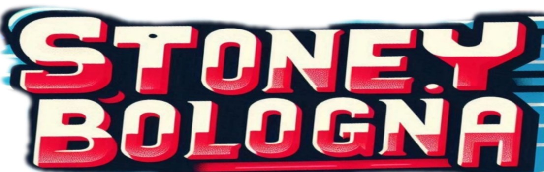 St0ney_Bologna