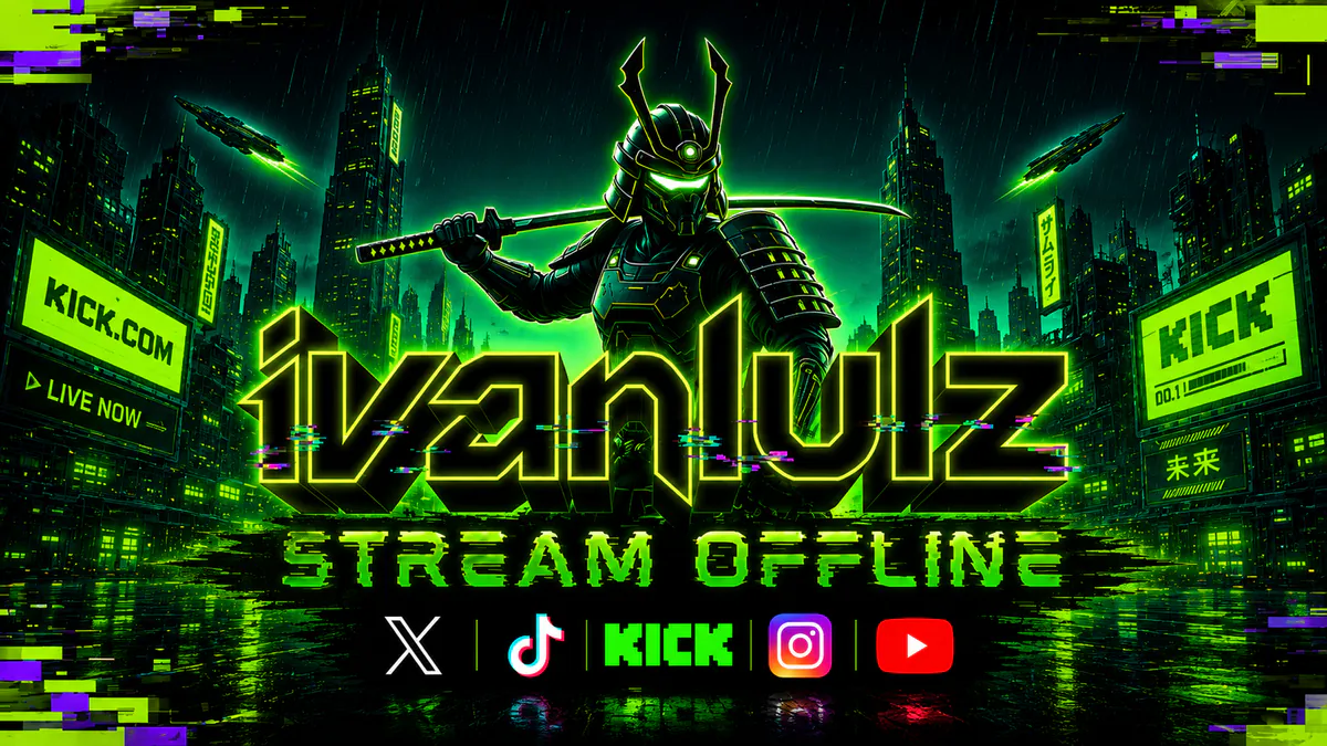 ivanlulz